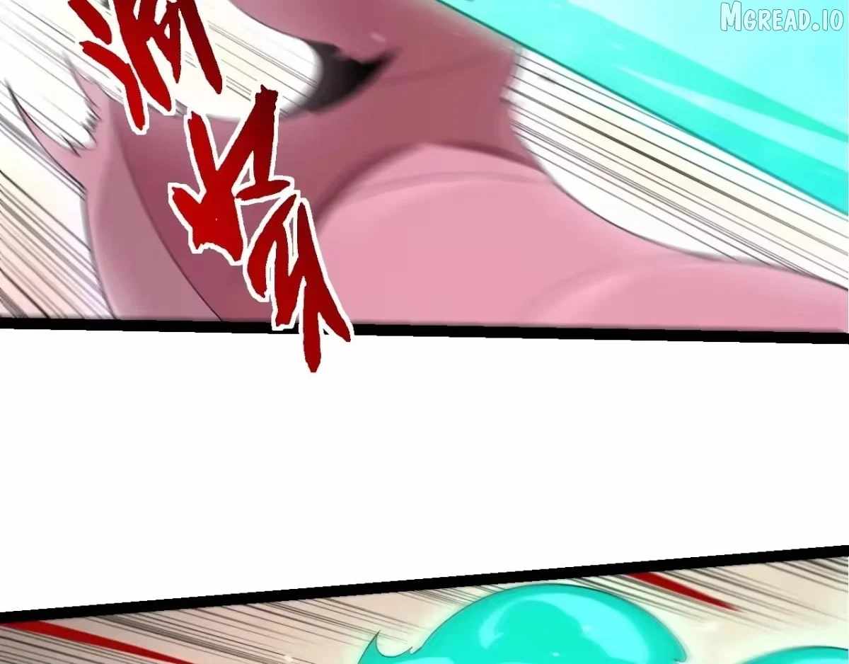 Evolution Begins With A Big Tree Chapter 518 page 52