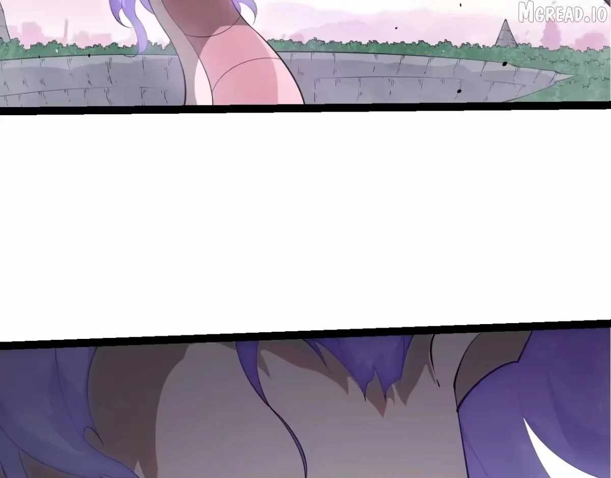 Evolution Begins With A Big Tree Chapter 518 page 64