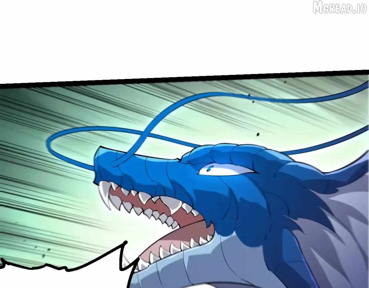 Evolution Begins With A Big Tree Chapter 518 page 68