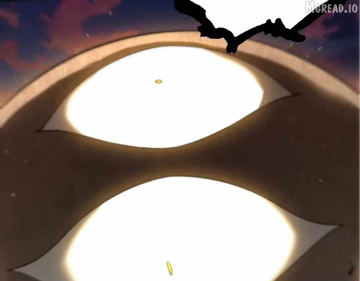 Evolution Begins With A Big Tree Chapter 518 page 59