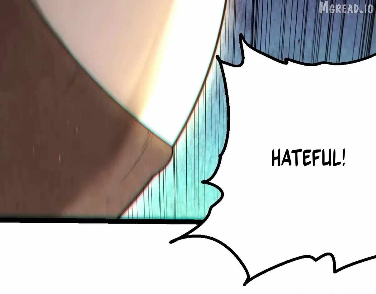 Evolution Begins With A Big Tree Chapter 518 page 97