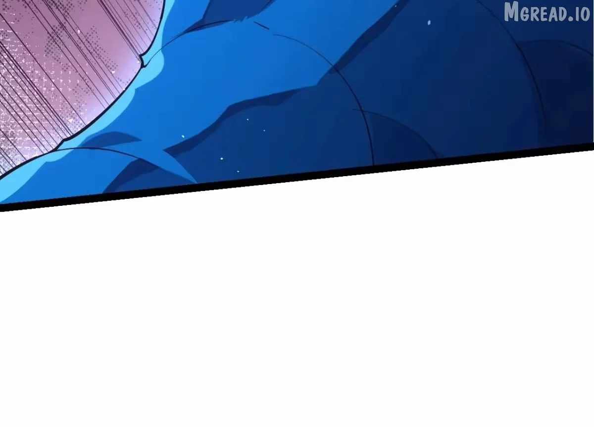 Evolution Begins With A Big Tree Chapter 518 page 80