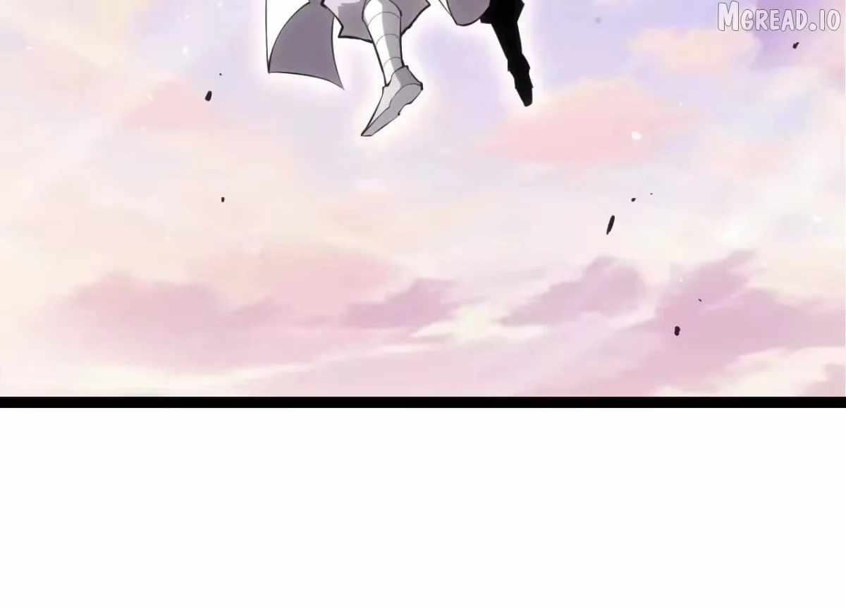 Evolution Begins With A Big Tree Chapter 519 page 20