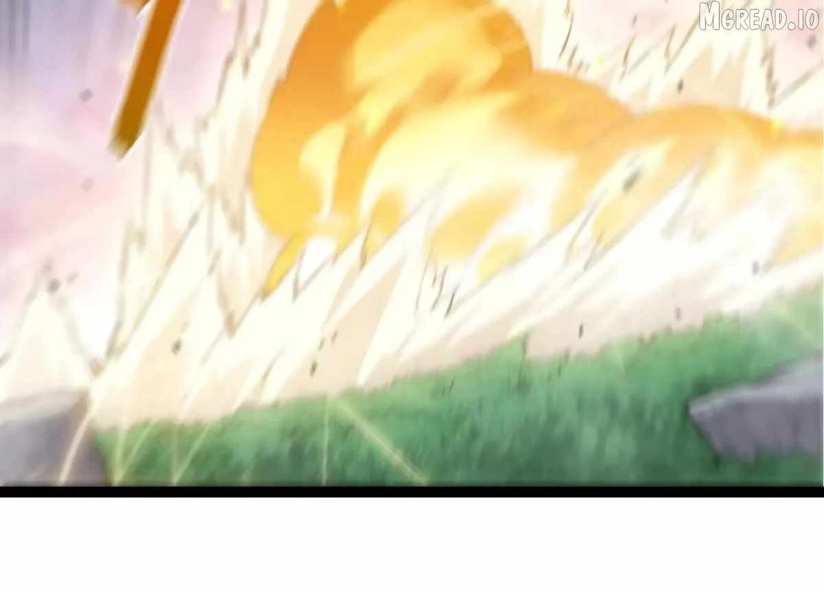Evolution Begins With A Big Tree Chapter 519 page 60