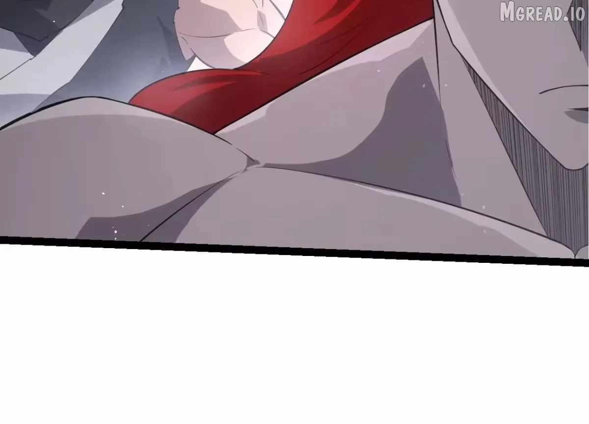 Evolution Begins With A Big Tree Chapter 519 page 30