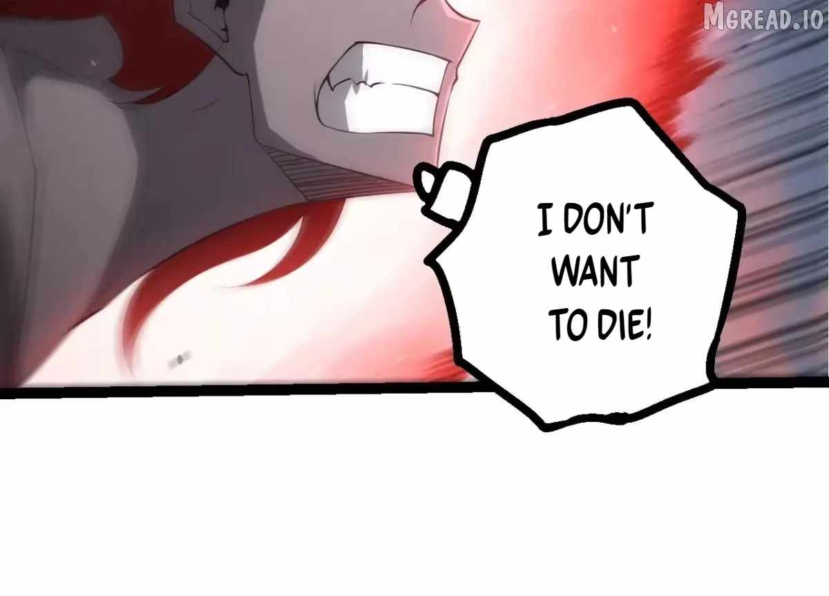 Evolution Begins With A Big Tree Chapter 519 page 90