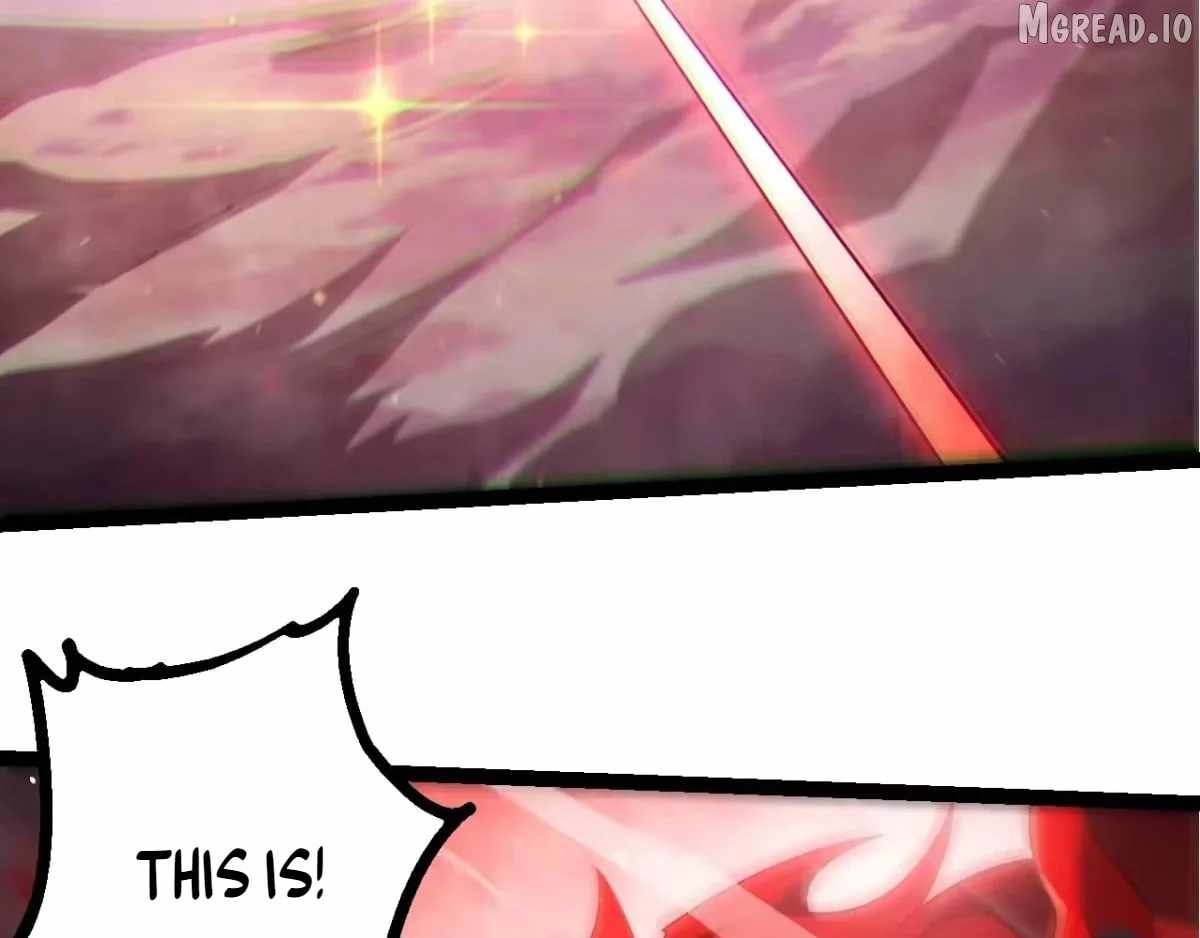Evolution Begins With A Big Tree Chapter 519 page 94
