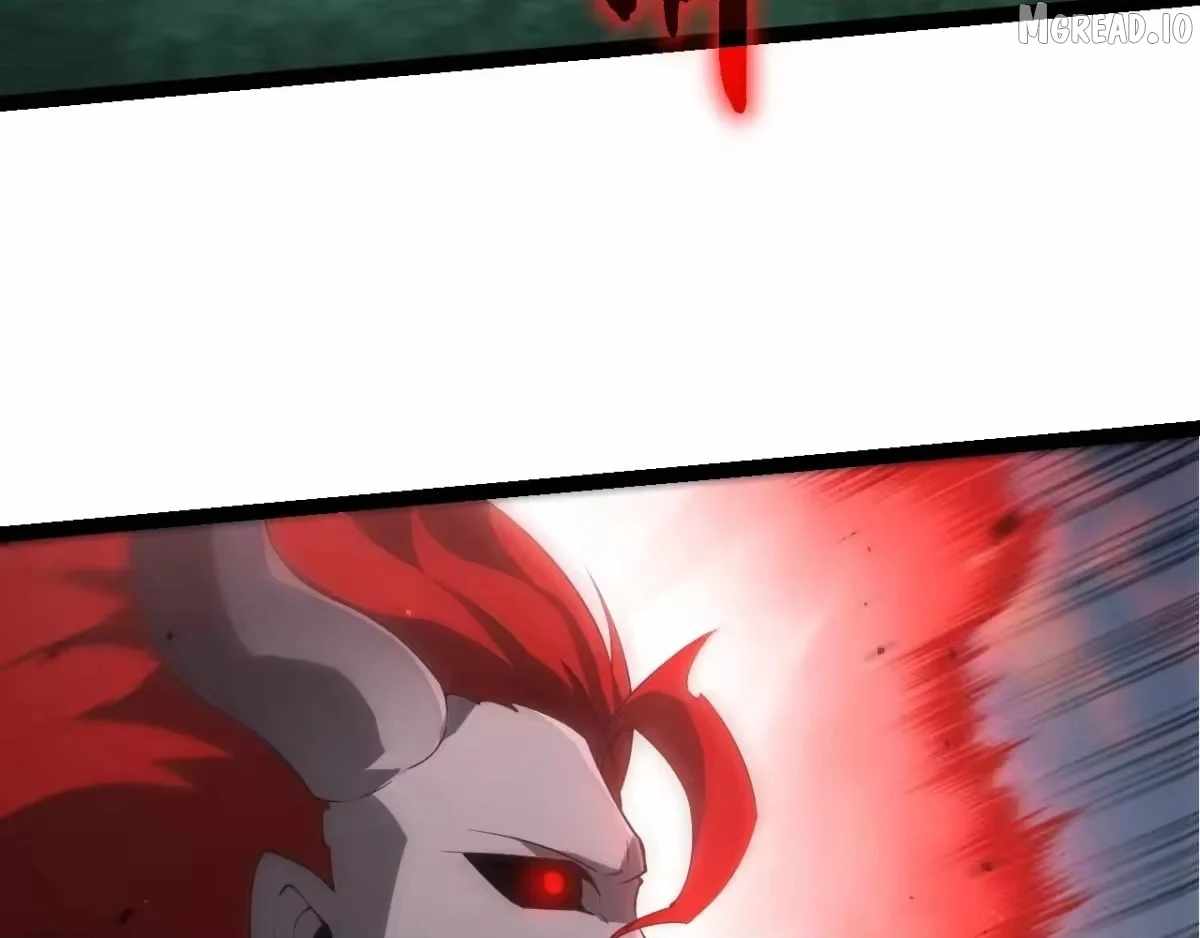 Evolution Begins With A Big Tree Chapter 519 page 89