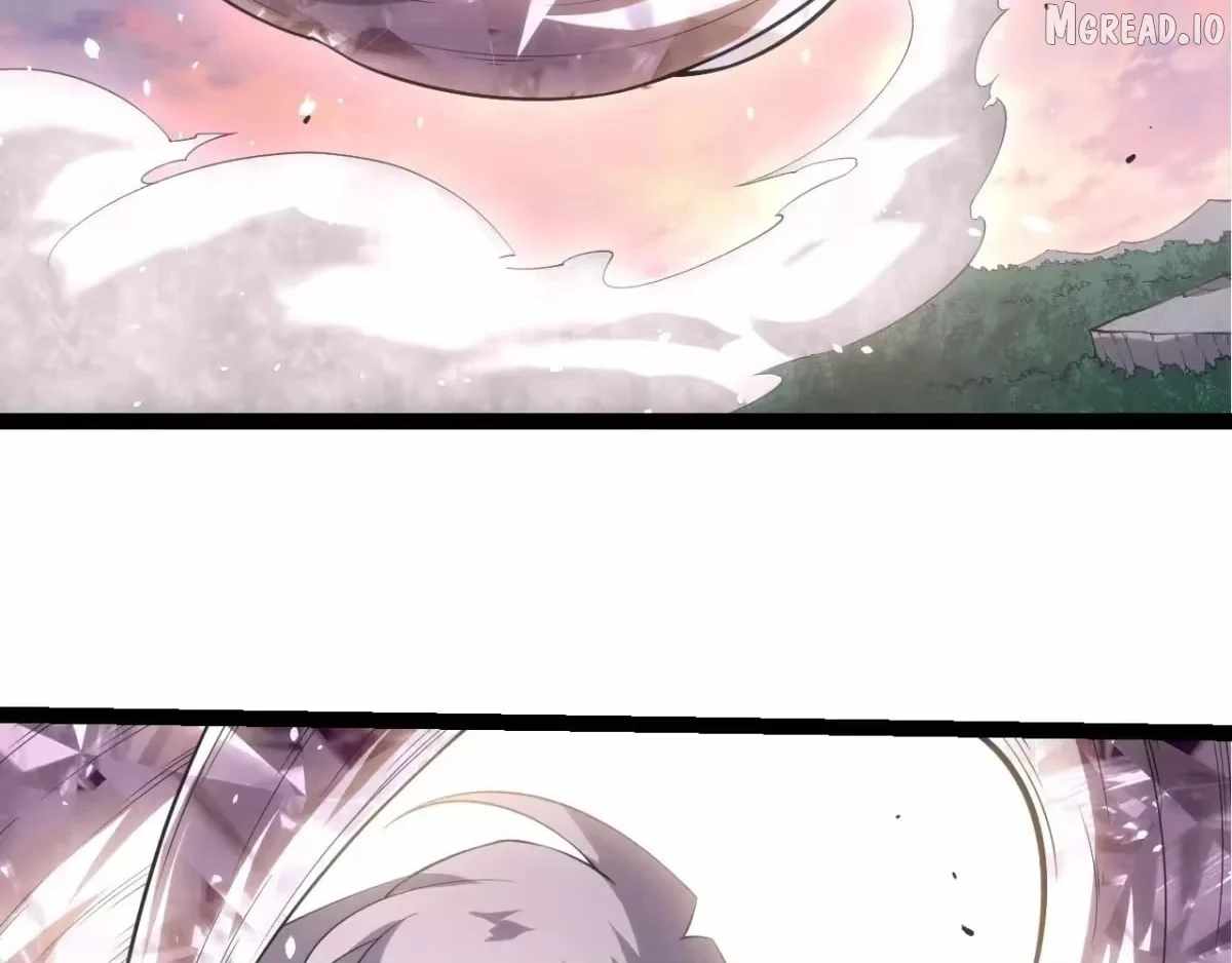 Evolution Begins With A Big Tree Chapter 519 page 76