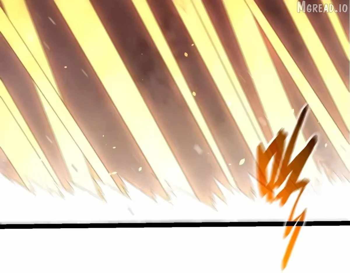 Evolution Begins With A Big Tree Chapter 519 page 97