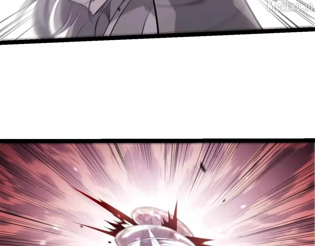 Evolution Begins With A Big Tree Chapter 519 page 84