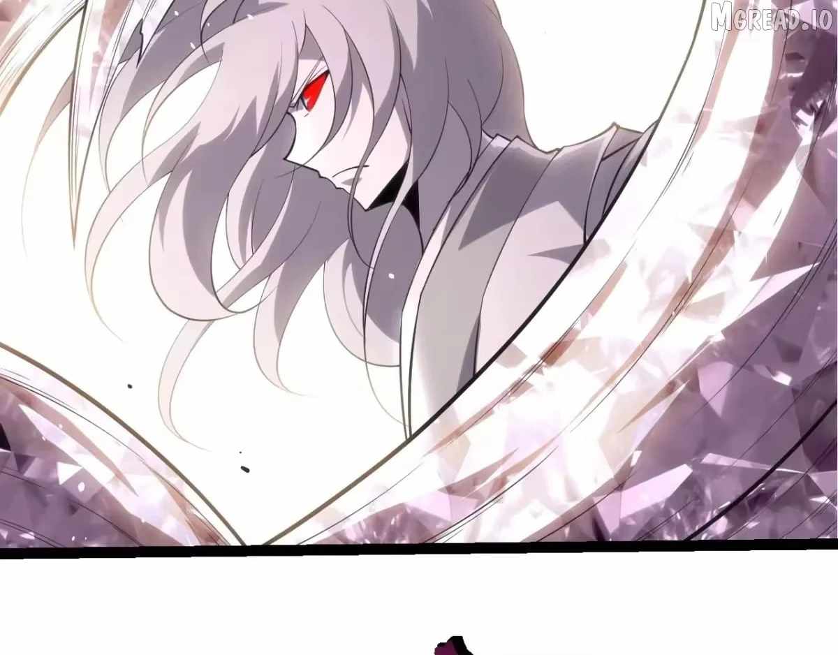 Evolution Begins With A Big Tree Chapter 519 page 77