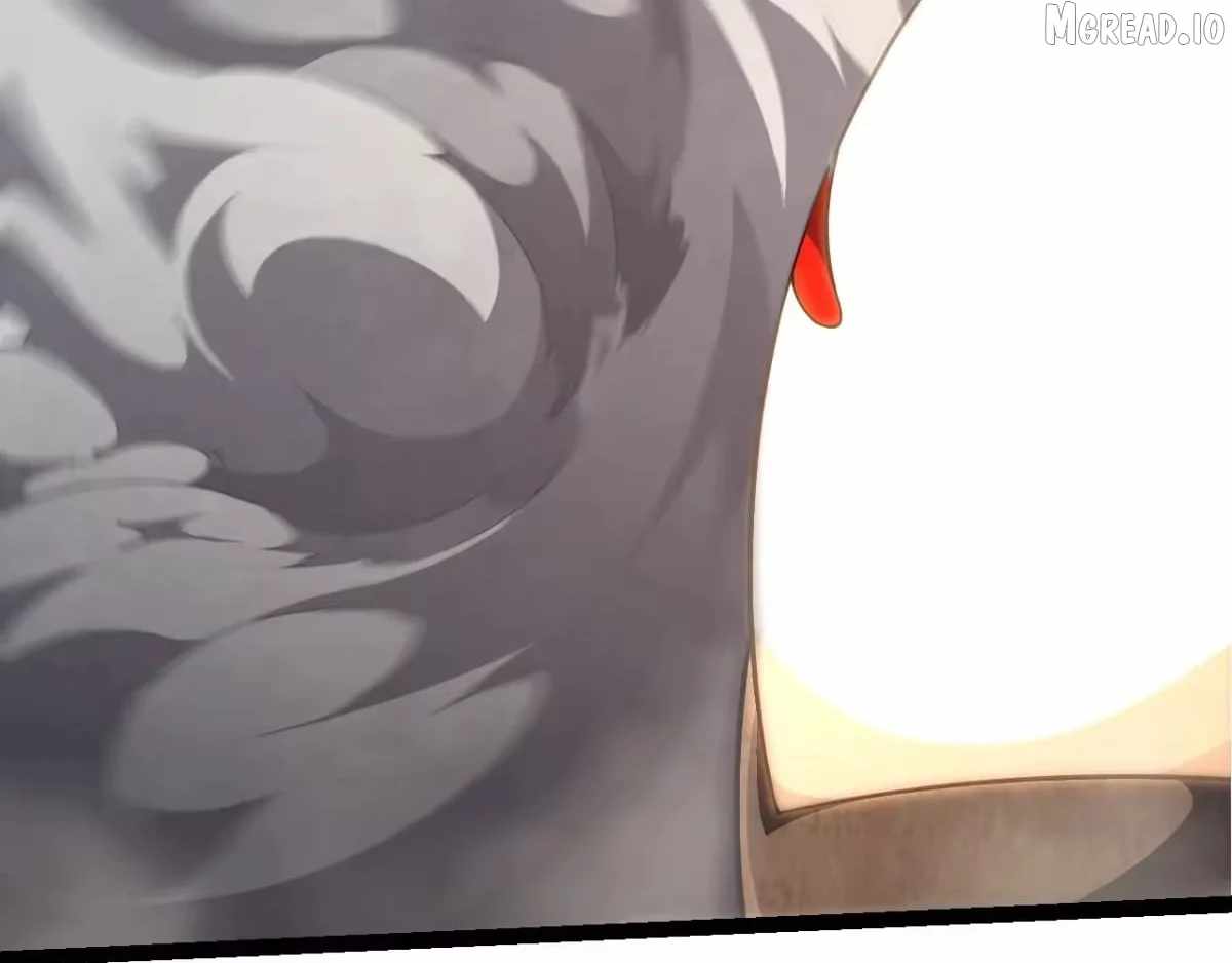Evolution Begins With A Big Tree Chapter 520 page 35