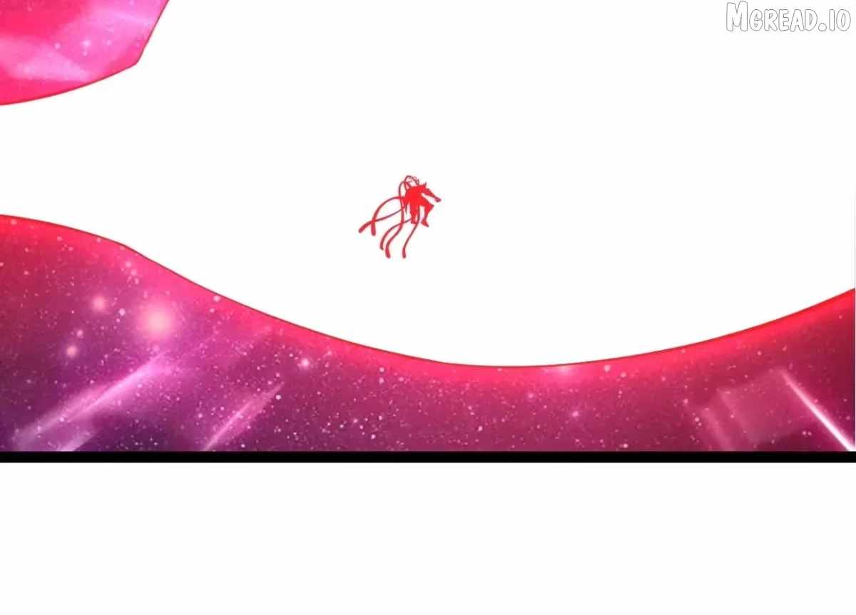 Evolution Begins With A Big Tree Chapter 520 page 60