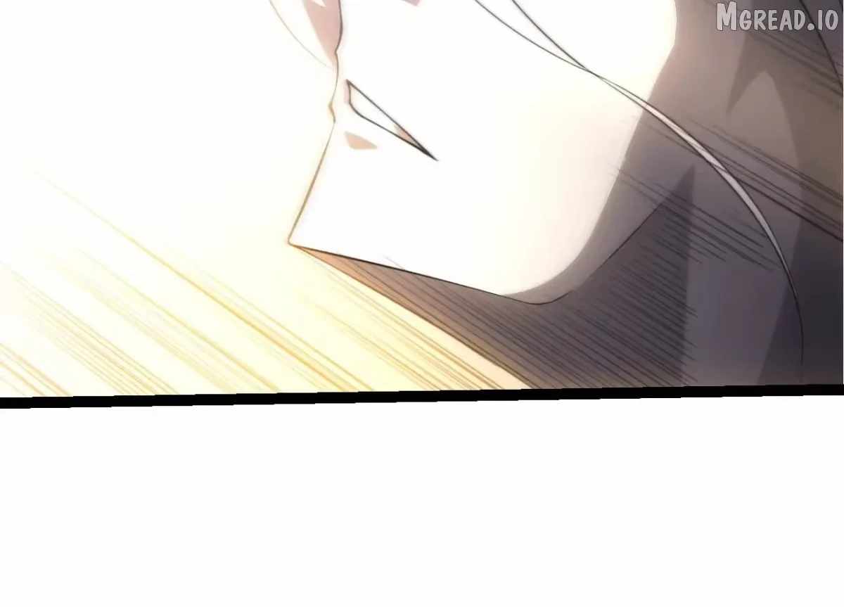 Evolution Begins With A Big Tree Chapter 520 page 20