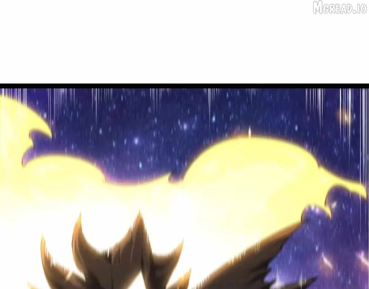 Evolution Begins With A Big Tree Chapter 520 page 51