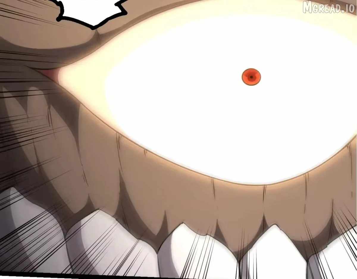 Evolution Begins With A Big Tree Chapter 520 page 55