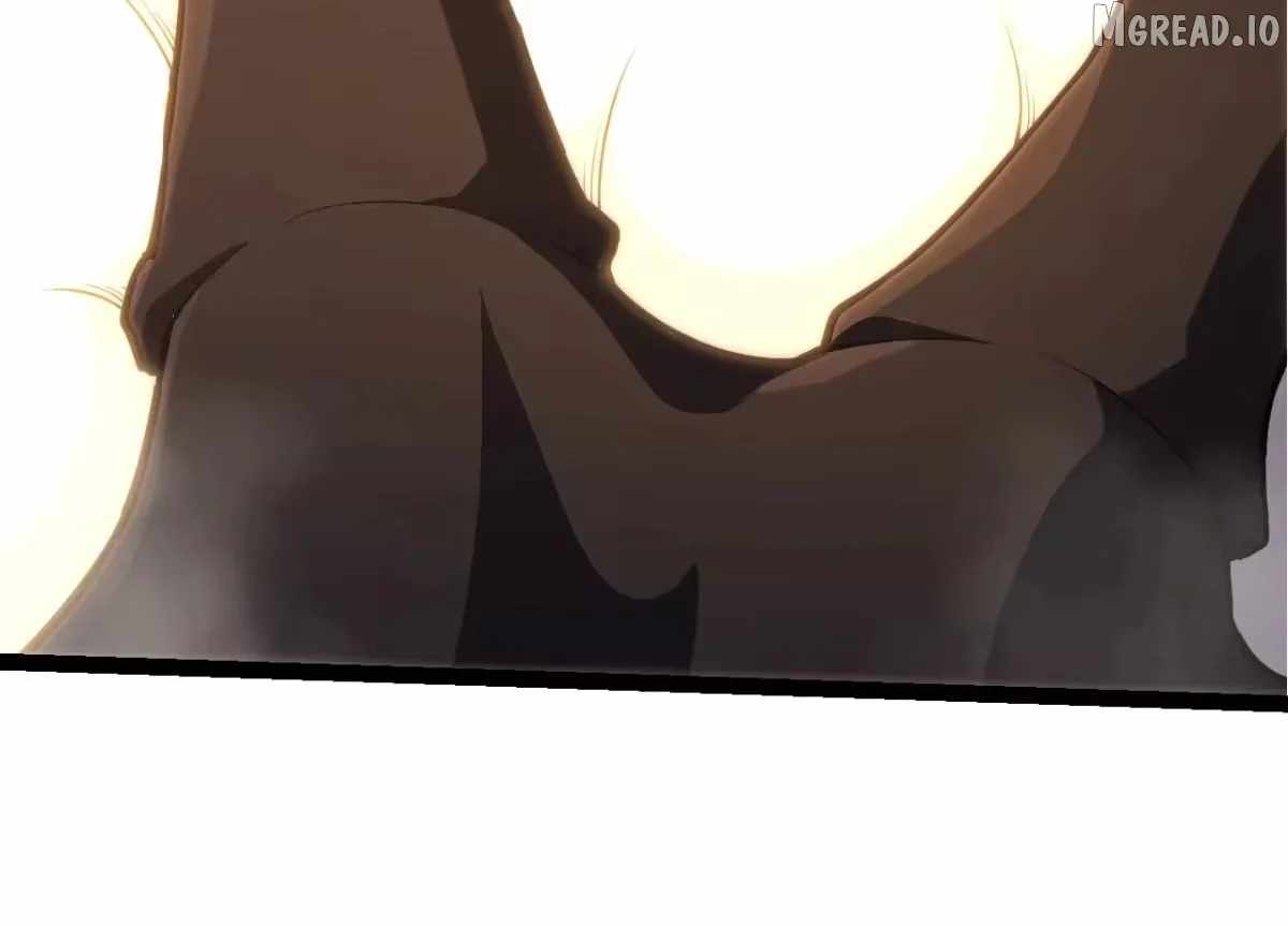 Evolution Begins With A Big Tree Chapter 520 page 40