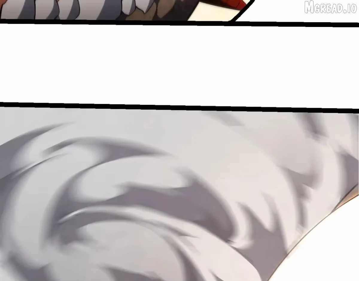 Evolution Begins With A Big Tree Chapter 520 page 34