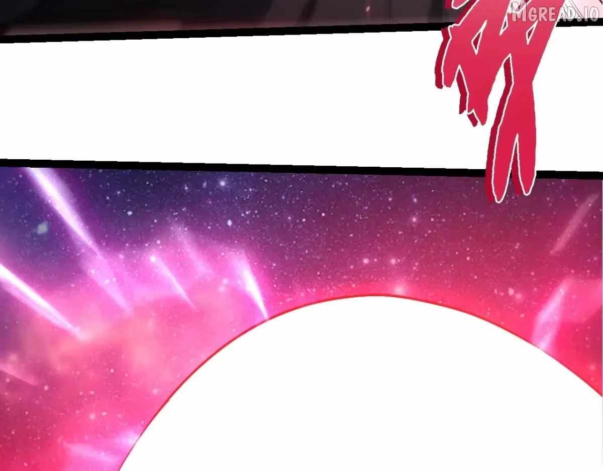 Evolution Begins With A Big Tree Chapter 520 page 59