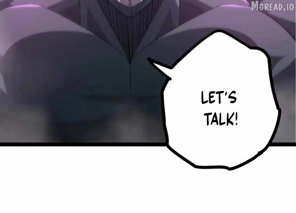 Evolution Begins With A Big Tree Chapter 520 page 90