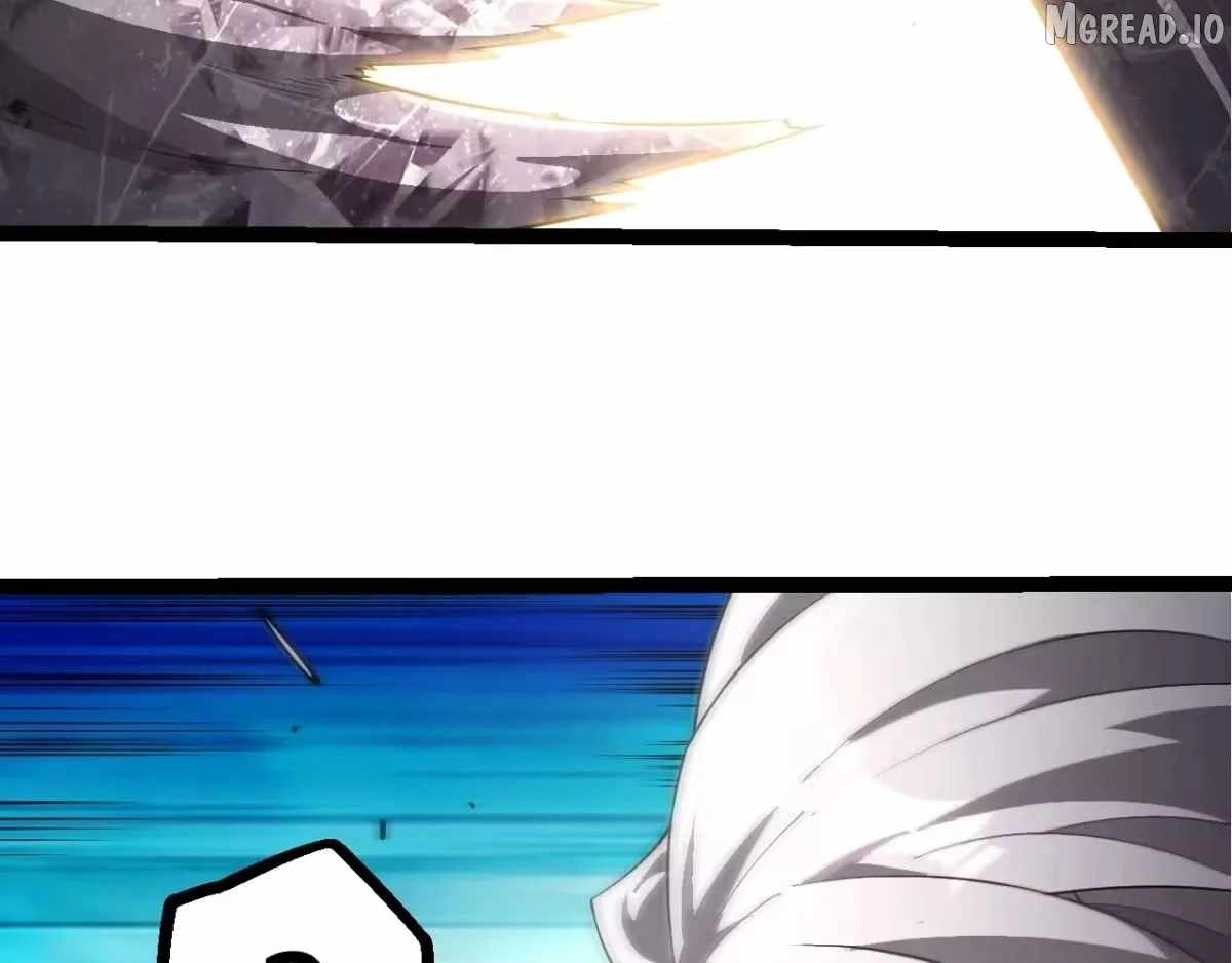 Evolution Begins With A Big Tree Chapter 520 page 87