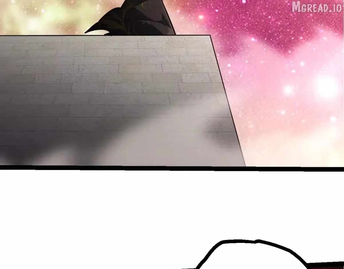 Evolution Begins With A Big Tree Chapter 520 page 92
