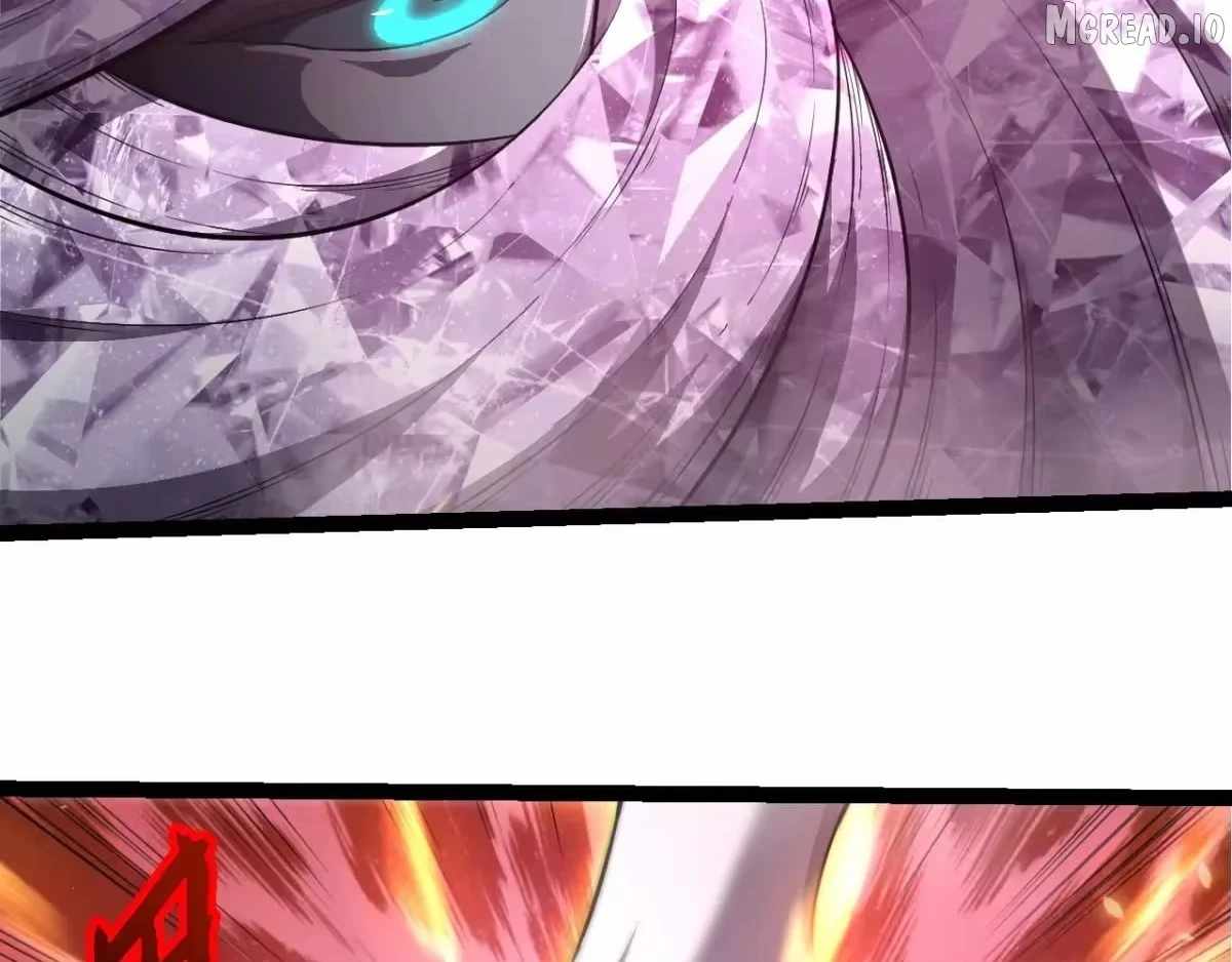 Evolution Begins With A Big Tree Chapter 520 page 75