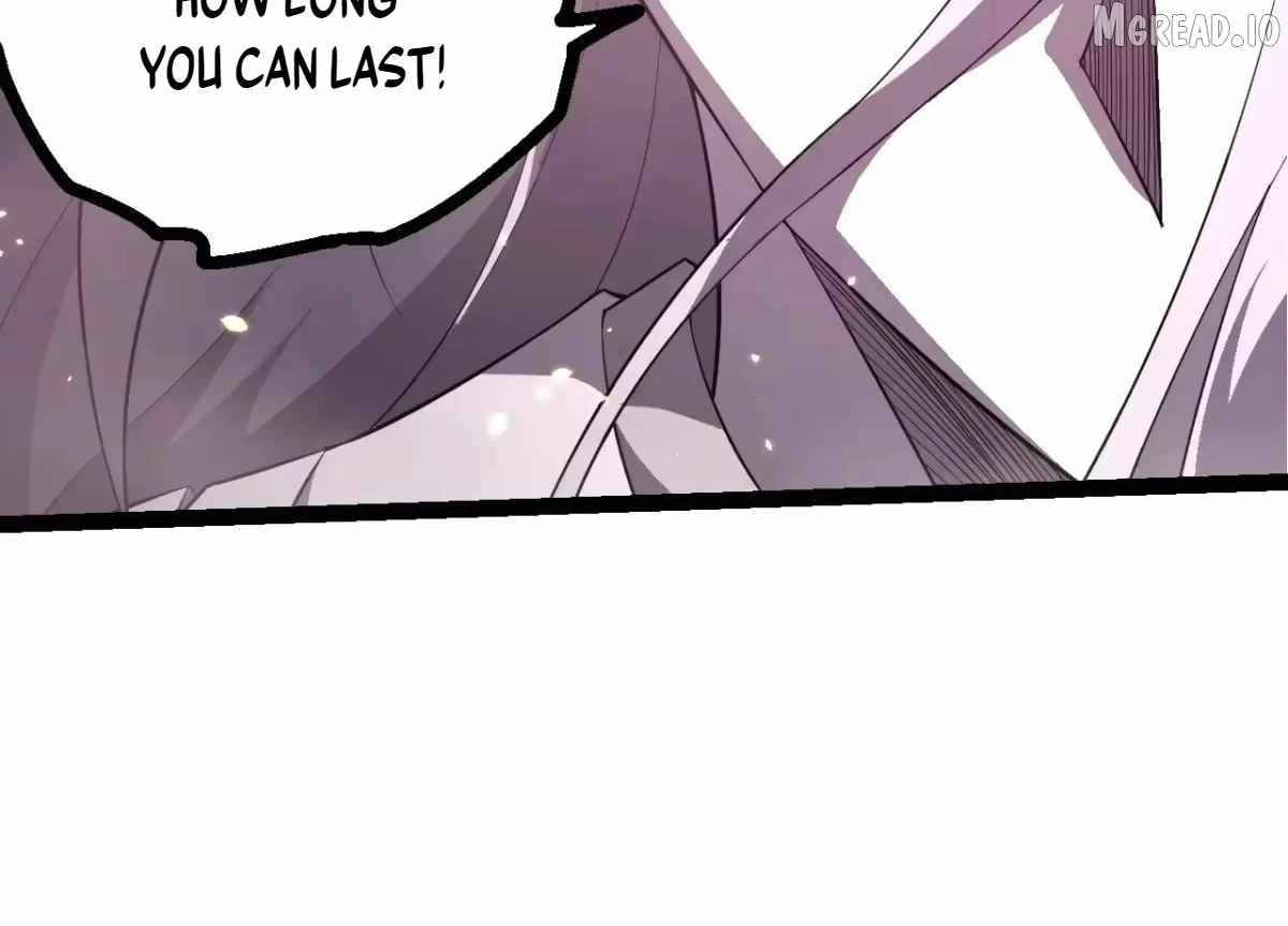 Evolution Begins With A Big Tree Chapter 520 page 80