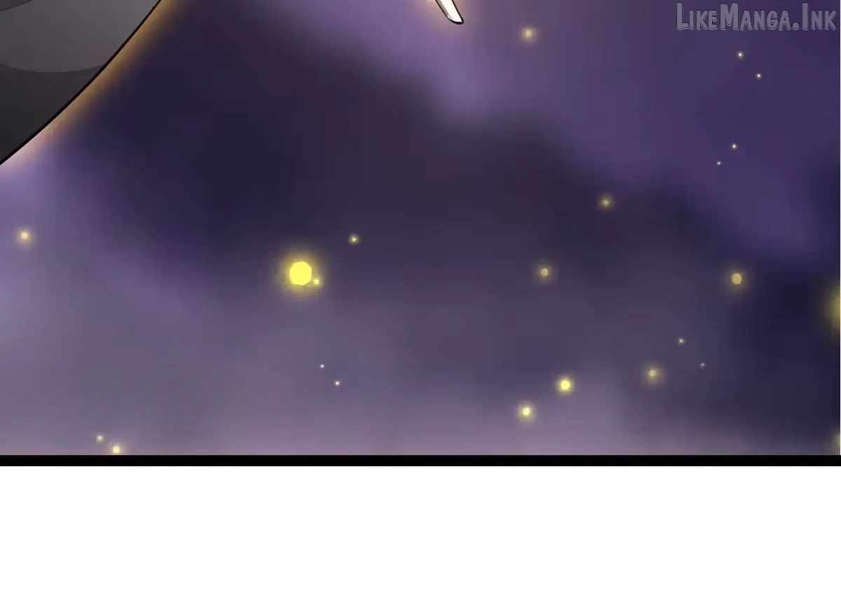 Evolution Begins With A Big Tree Chapter 522 page 40