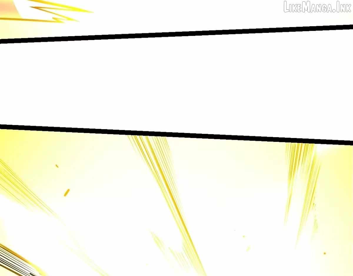 Evolution Begins With A Big Tree Chapter 522 page 44