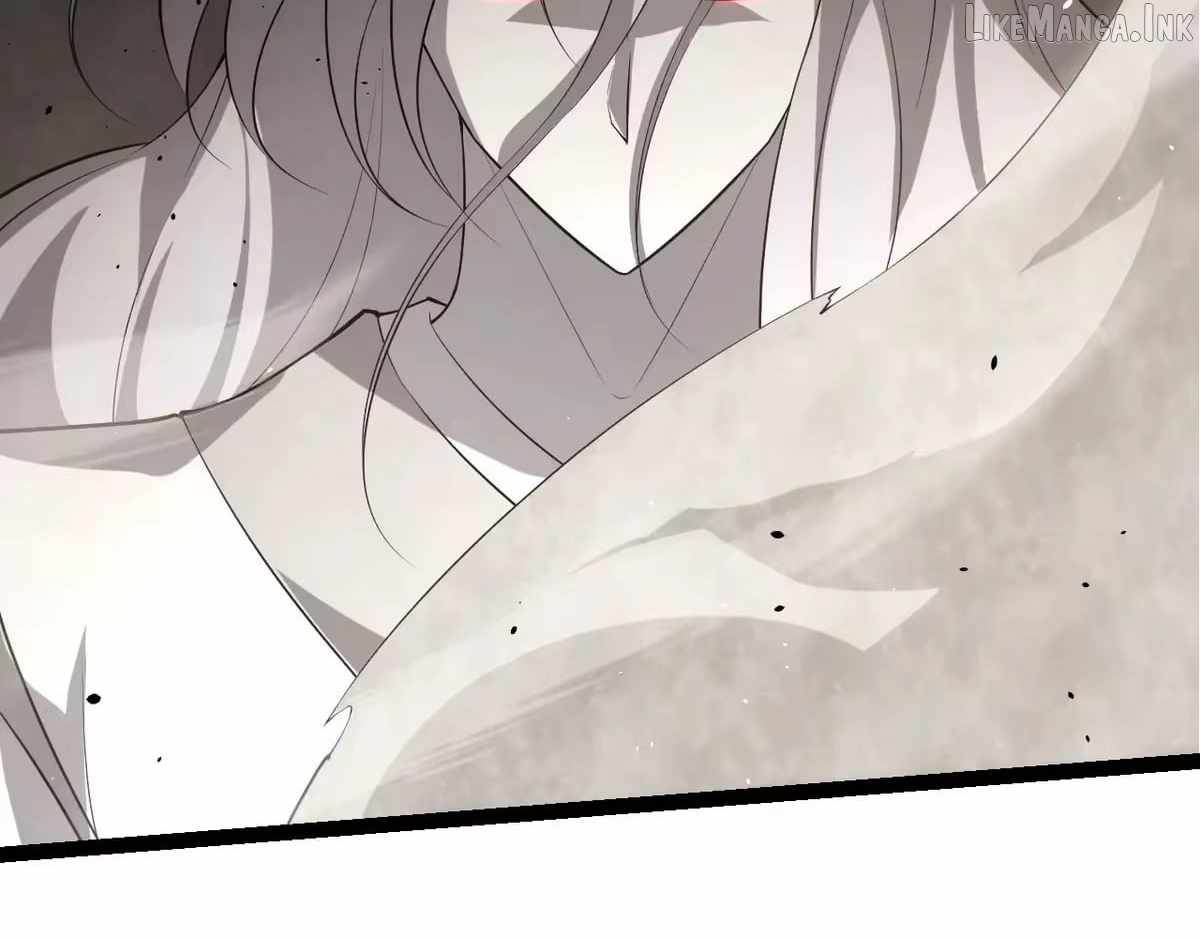 Evolution Begins With A Big Tree Chapter 524 page 55