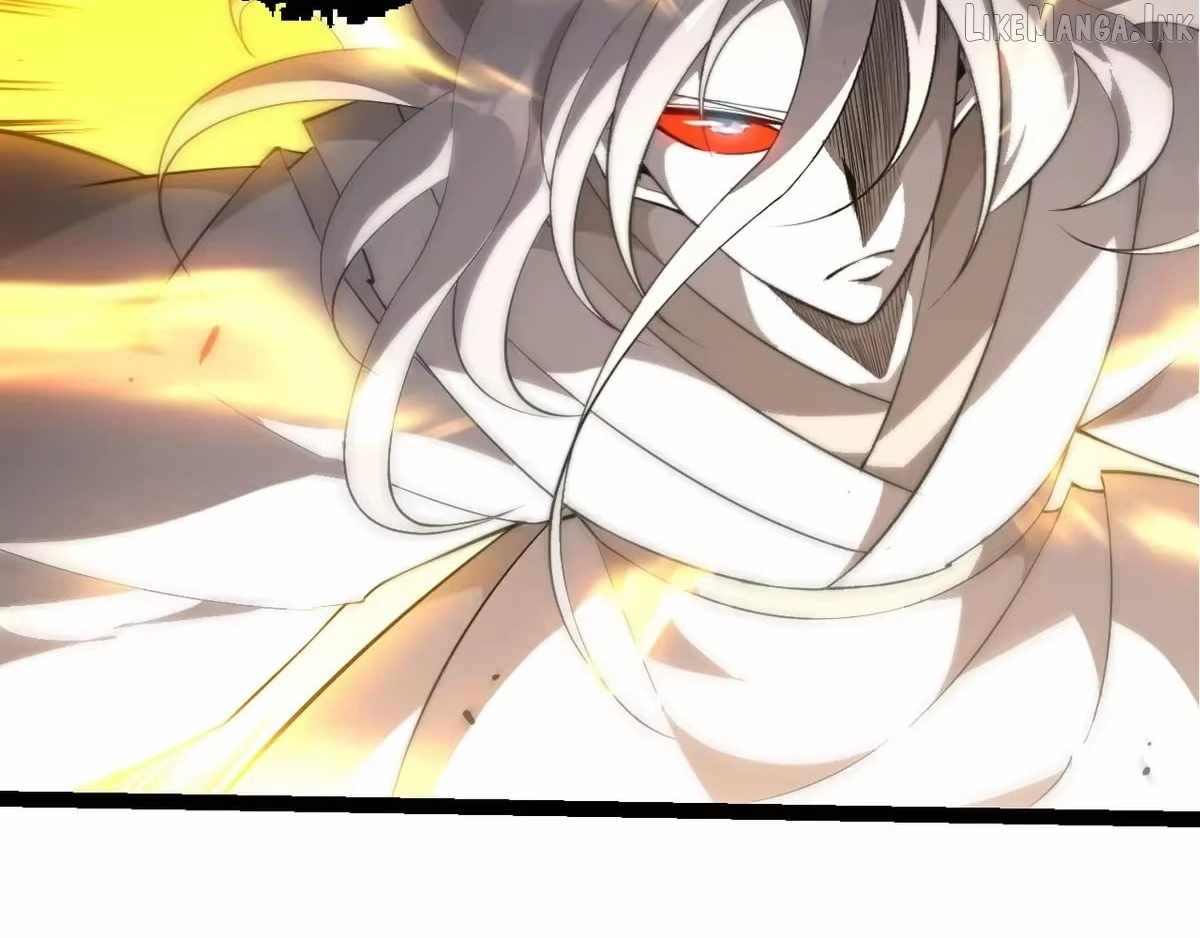 Evolution Begins With A Big Tree Chapter 522 page 65