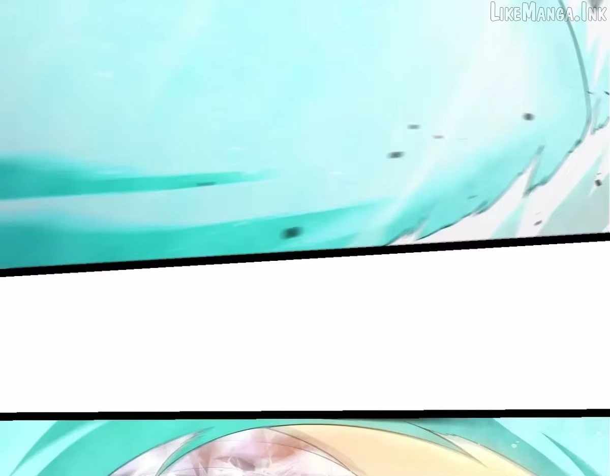 Evolution Begins With A Big Tree Chapter 524 page 24