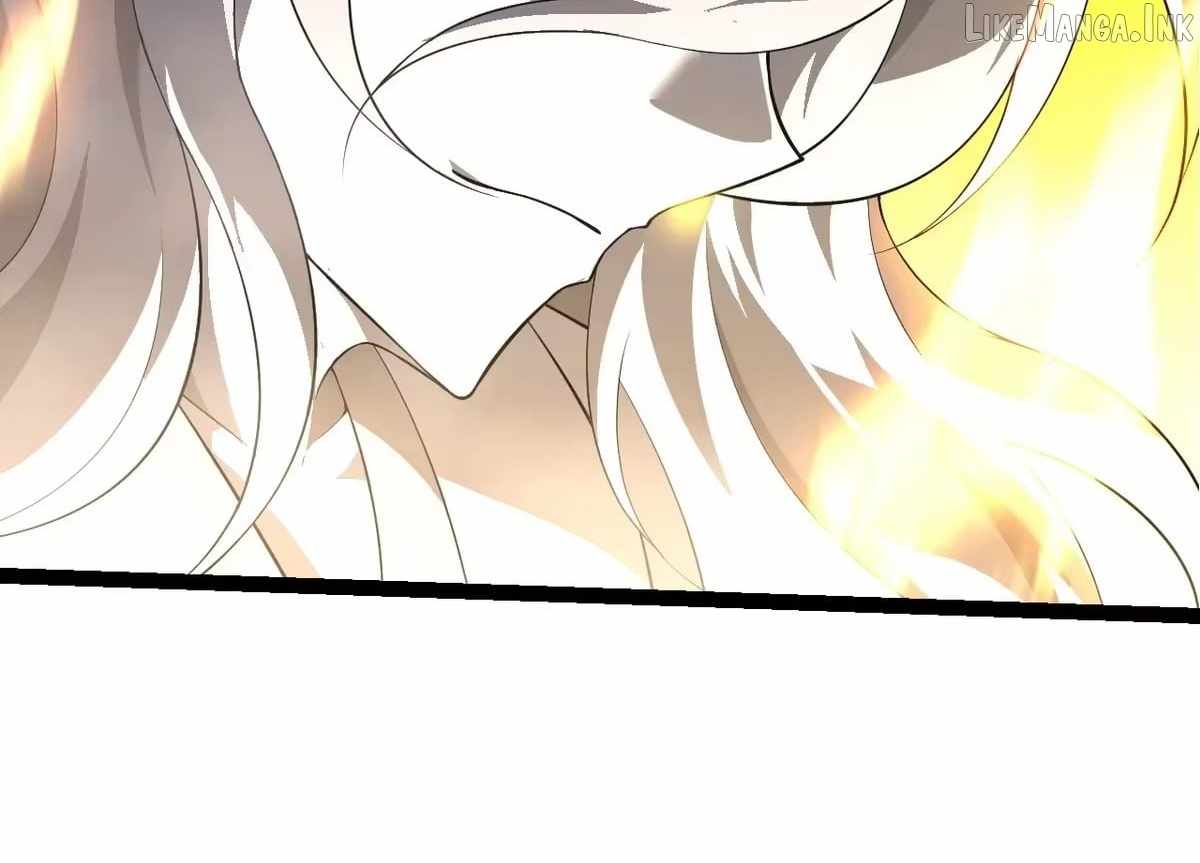 Evolution Begins With A Big Tree Chapter 522 page 50