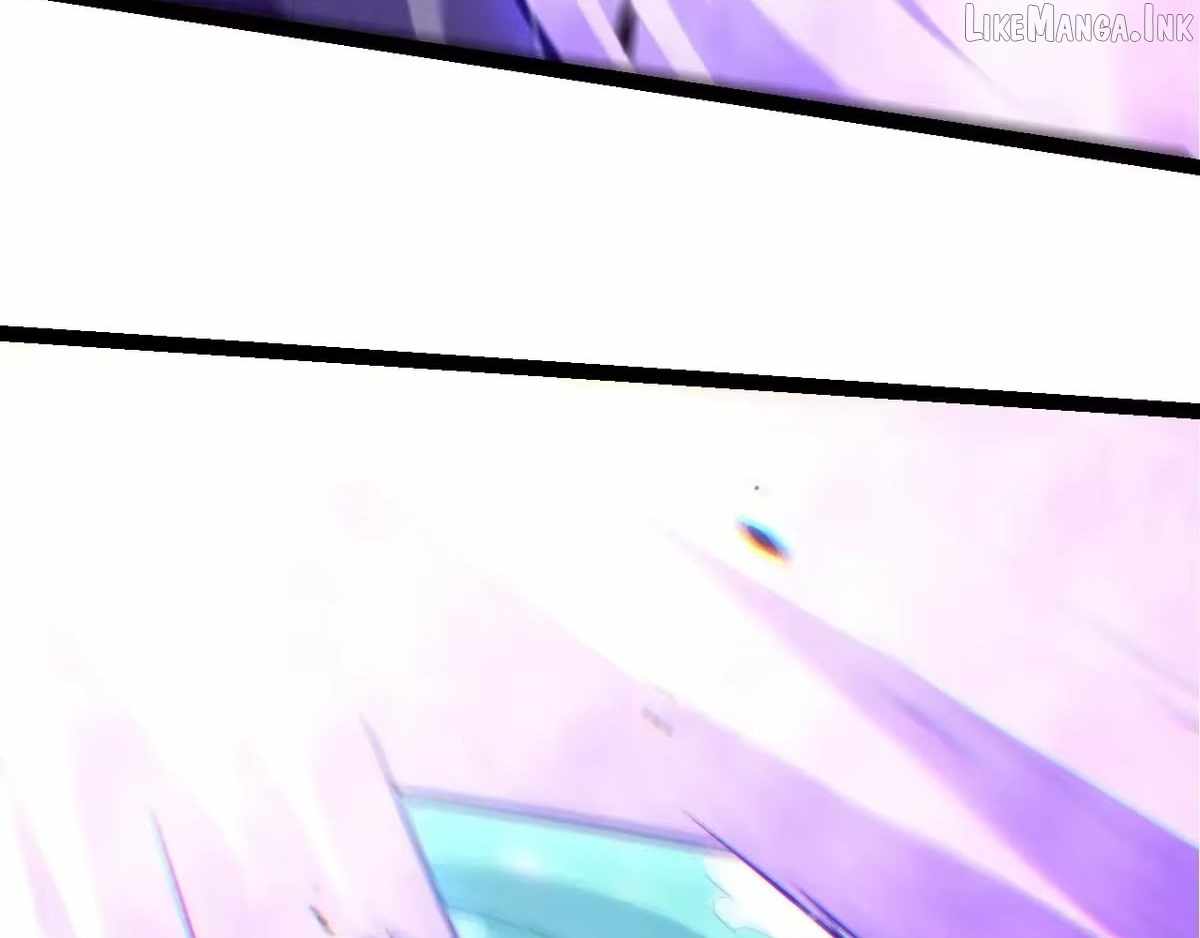 Evolution Begins With A Big Tree Chapter 524 page 39