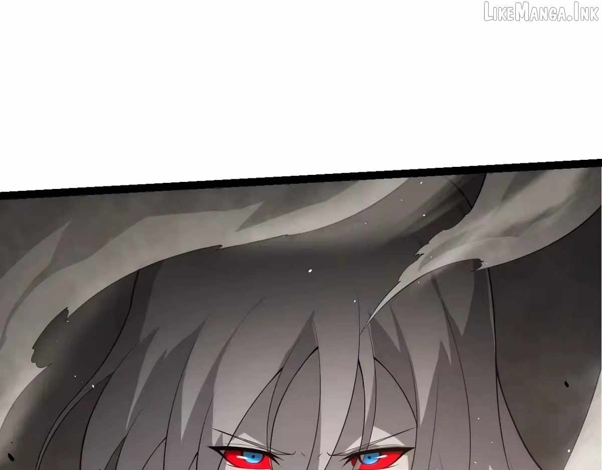 Evolution Begins With A Big Tree Chapter 524 page 54