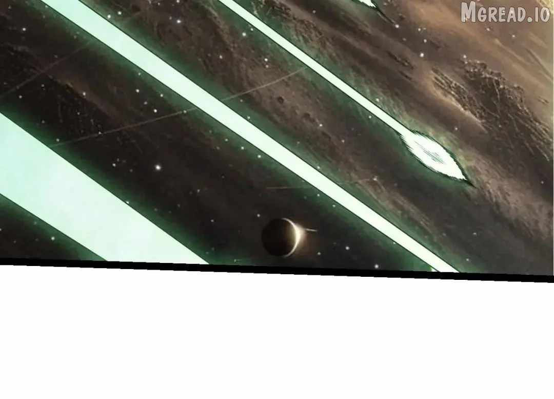Evolution Begins With A Big Tree Chapter 521 page 30