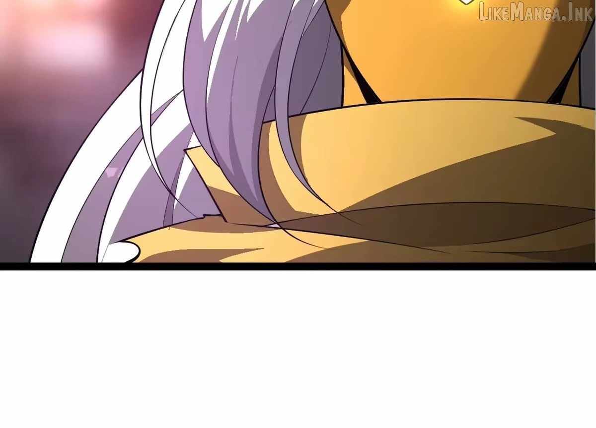 Evolution Begins With A Big Tree Chapter 522 page 90