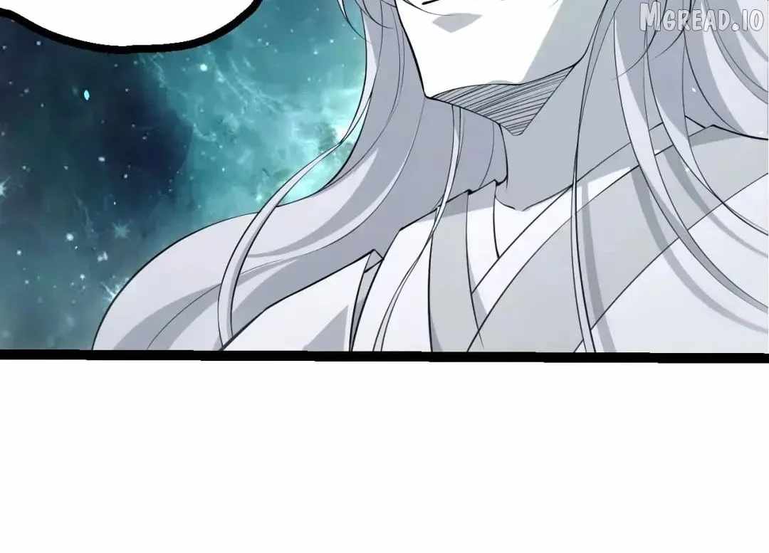 Evolution Begins With A Big Tree Chapter 521 page 10