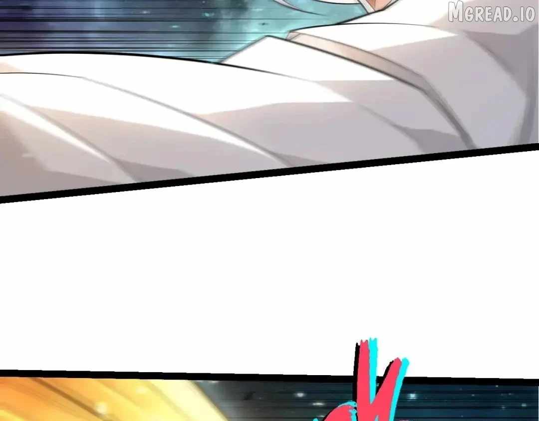 Evolution Begins With A Big Tree Chapter 521 page 62