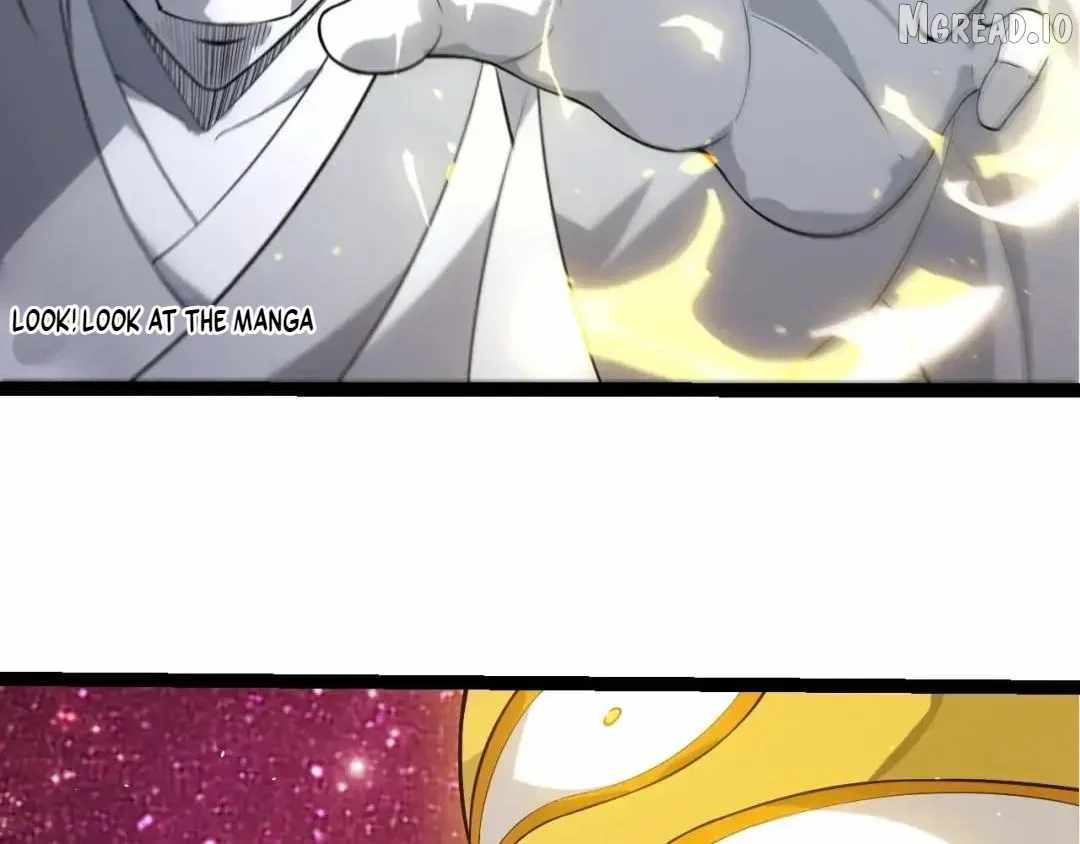 Evolution Begins With A Big Tree Chapter 521 page 52