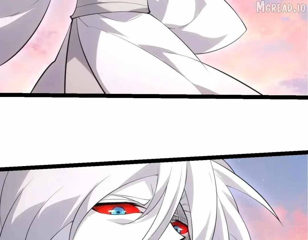 Evolution Begins With A Big Tree Chapter 521 page 89