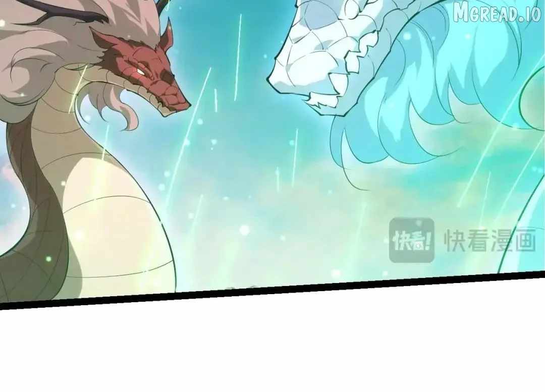 Evolution Begins With A Big Tree Chapter 521 page 80