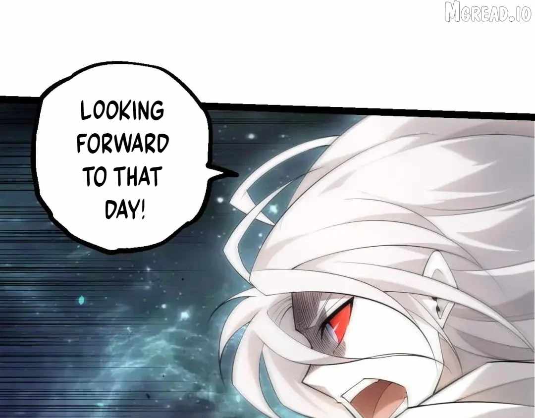 Evolution Begins With A Big Tree Chapter 521 page 61