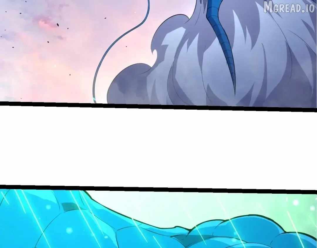 Evolution Begins With A Big Tree Chapter 521 page 72