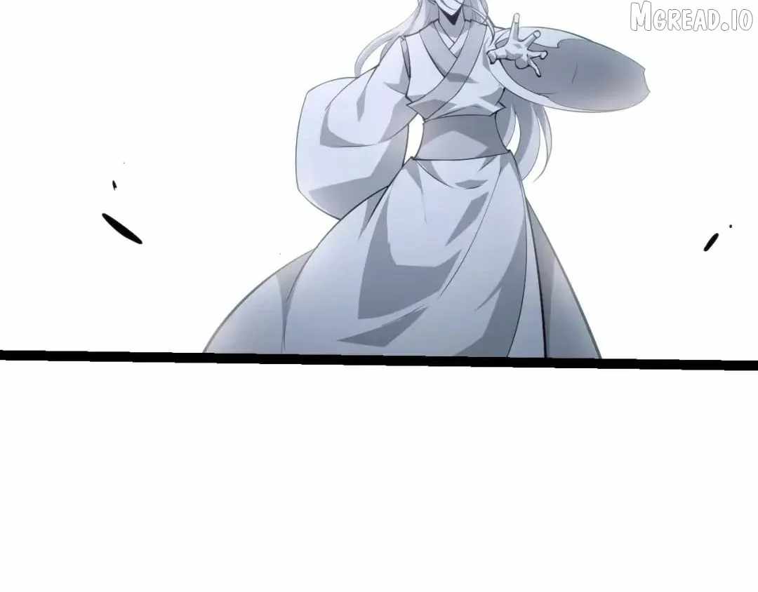 Evolution Begins With A Big Tree Chapter 521 page 68