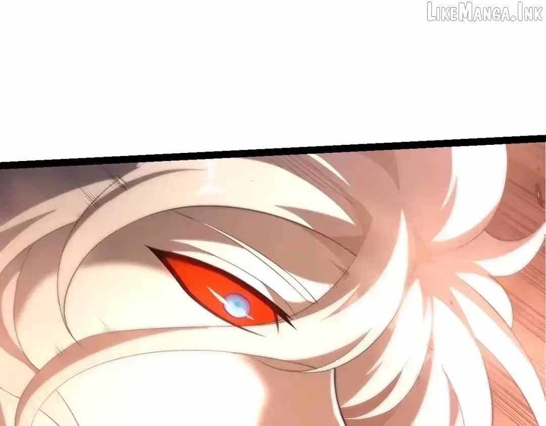 Evolution Begins With A Big Tree Chapter 525 page 6