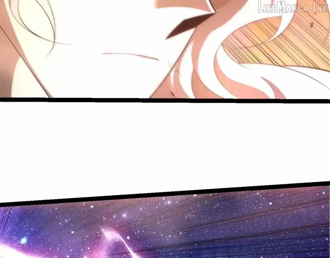 Evolution Begins With A Big Tree Chapter 525 page 7