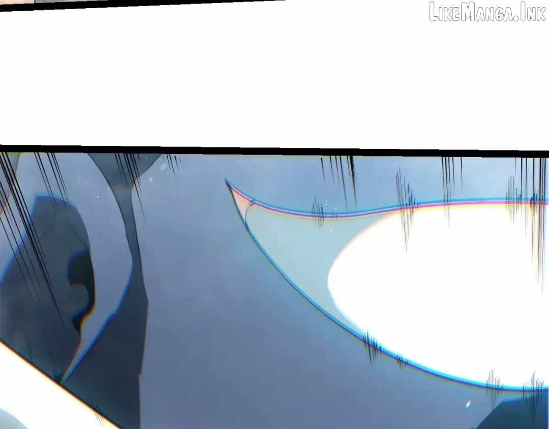 Evolution Begins With A Big Tree Chapter 526 page 6